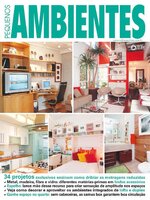 Pequenos Ambientes